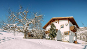 Falderhof, Serfaus, Österreich, Serfaus, Österreich